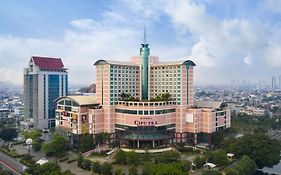 Hotel Ciputra Jakarta